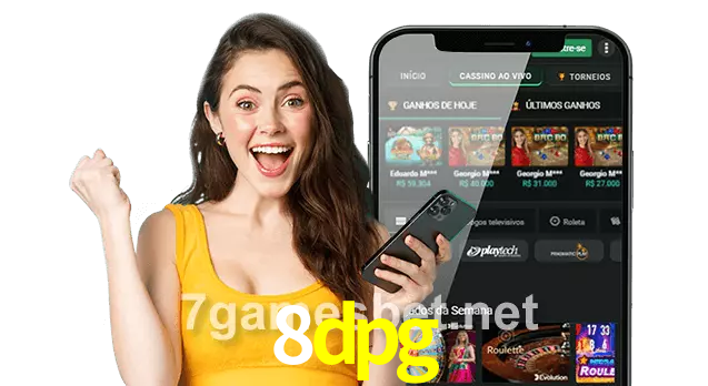 8dpg