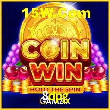 Slot Games 8dpg
