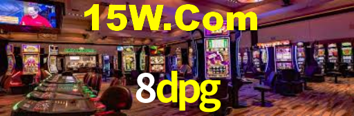 8dpg.com