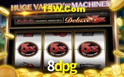 8dpg - Rápido Acesse