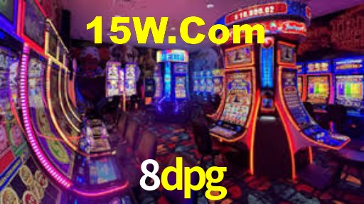 8dpg bet