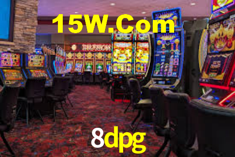 8dpg bet