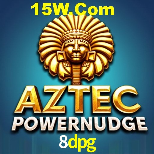 Exclusive Offers 8dpg