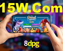 Crash Games Statistics 8dpg