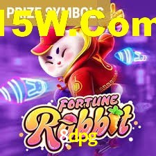 Ofertas Imperdíveis na 8dpg: Promoções e Bônus Que Valem a Pena