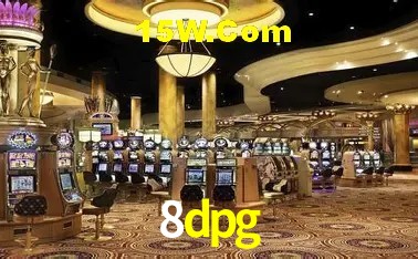 Segurança 2FA 8dpg