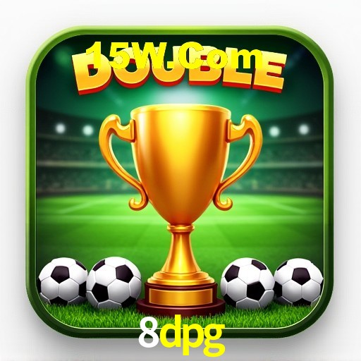 Jogo Aviator 8dpg