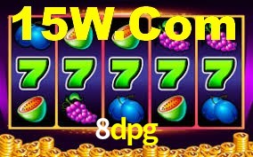 8dpg