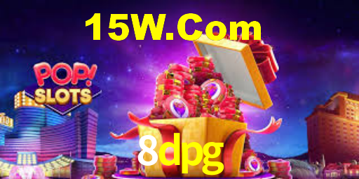 8dpg