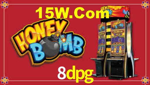 8dpg