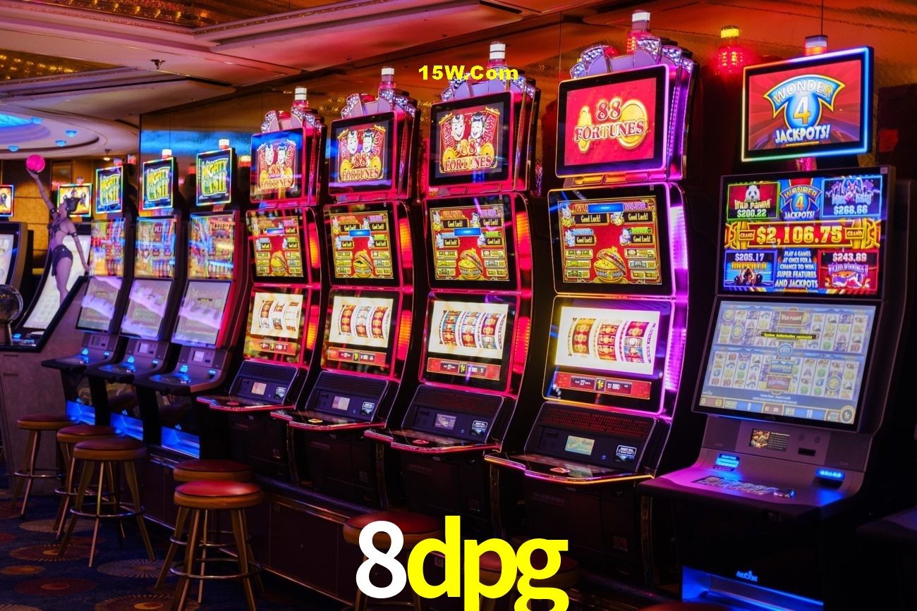 Account Benefits 8dpg