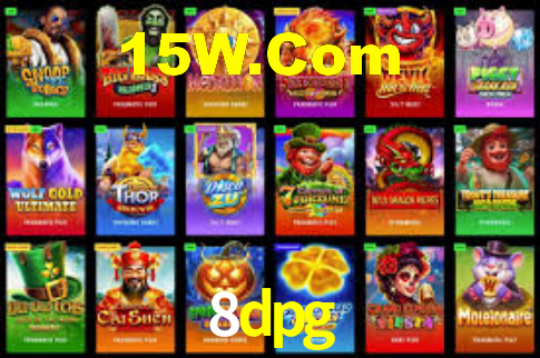 8dpg