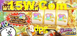 8dpg