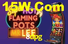 8dpg bet
