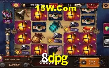 Especiais de Fim de Semana 8dpg