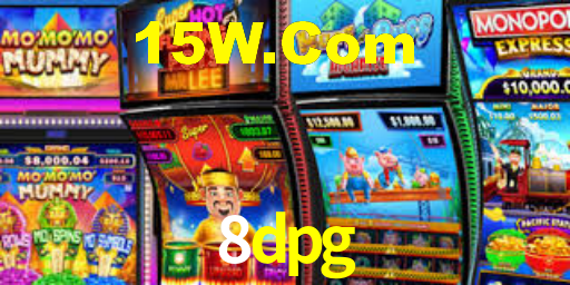8dpg