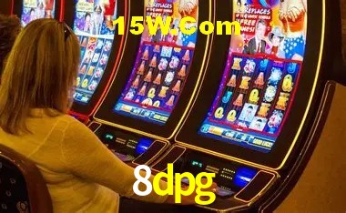 8dpg Salvador - Statistics