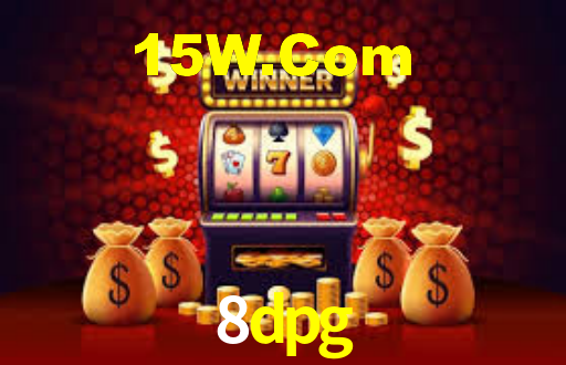 8dpg.com