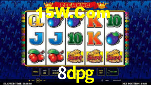8dpg