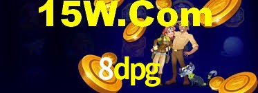 Exclusive Games 8dpg