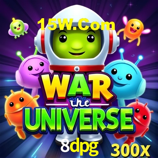 Jogo Spaceman 8dpg