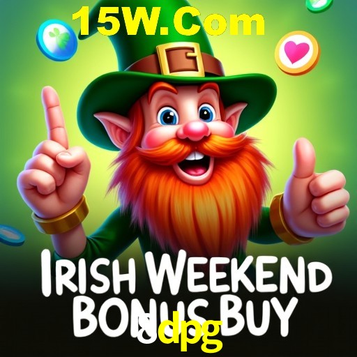 Seasonal Promotions 8dpg