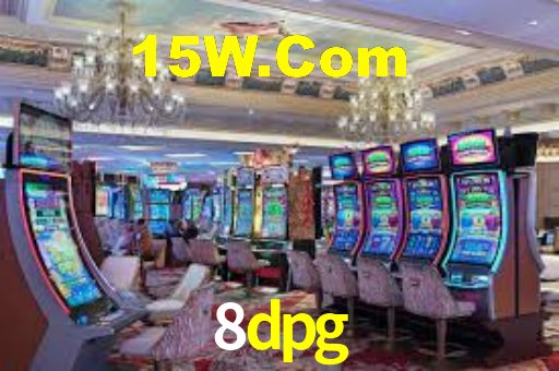 8dpg