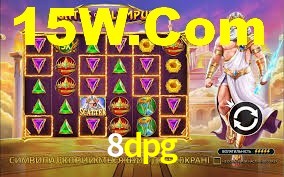 8dpg,8dpg.com