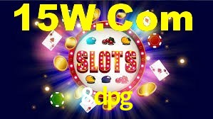 VIP Casino 8dpg