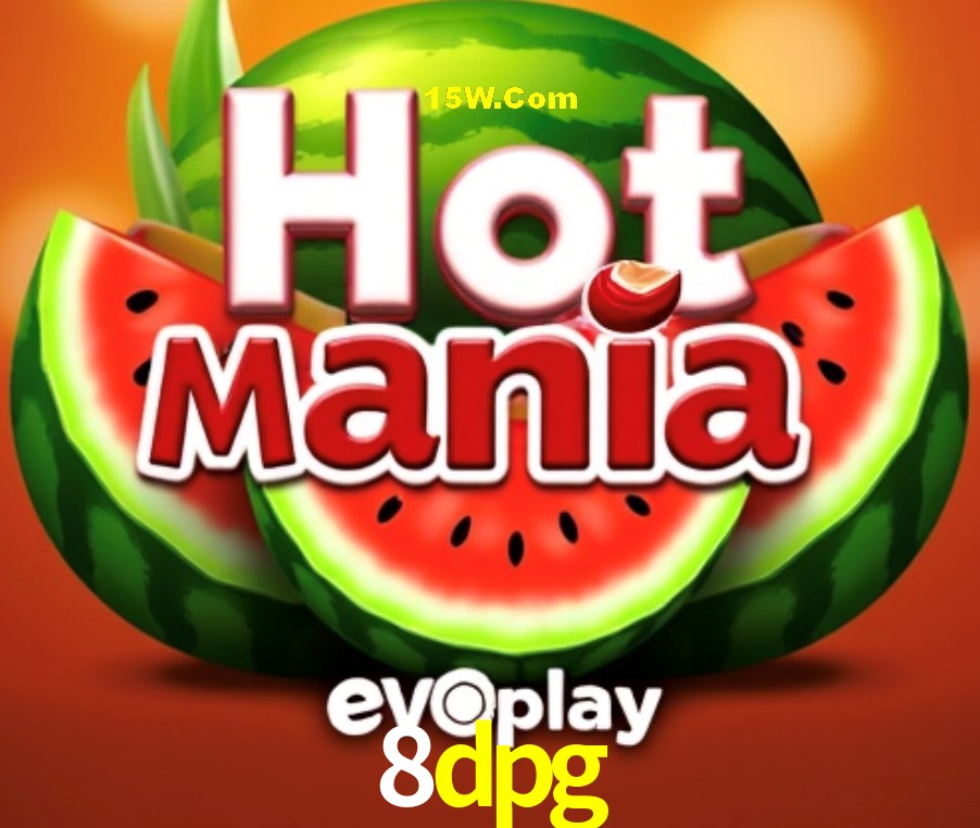 Casino Ao Vivo 8dpg