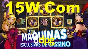 Basketball Betting 8dpg