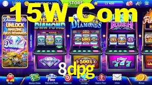 Crash Games Strategies 8dpg