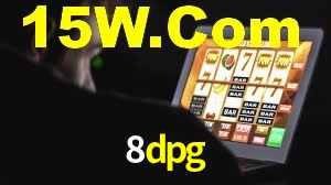 Daily Bonuses 8dpg