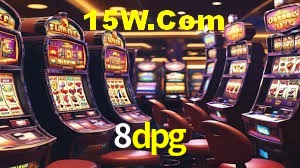 Player Reviews 8dpg