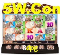 8dpg