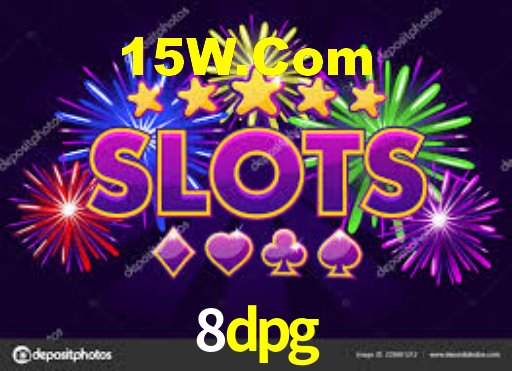 8dpg bet