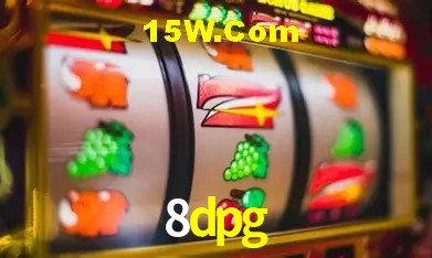 8dpg Promoções - 30+ Ofertas Diárias