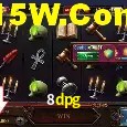 Promoções Sazonais 8dpg