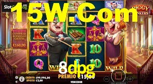 Football Betting 8dpg