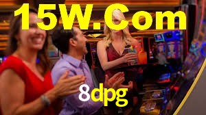 8dpg,8dpg.com
