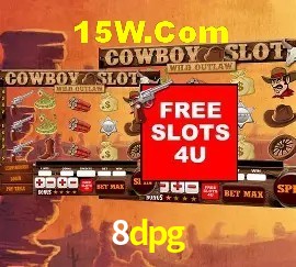 8dpg Brasília - Betting Features