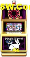 Games Directory 8dpg