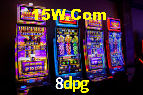 8dpg