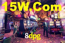 Experimente o Login Seguro Premium no 8dpg