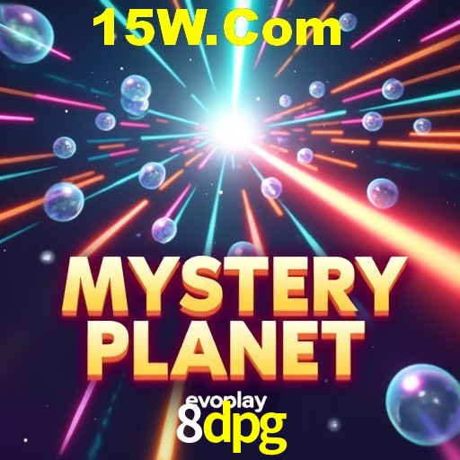APP oficial da 8dpg para mobile