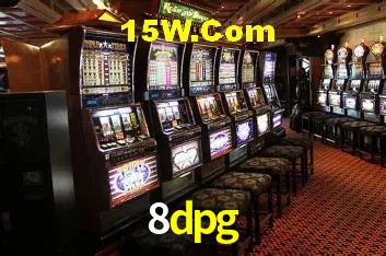 8dpg Curitiba - Statistics