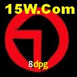 8dpg Fortaleza - Sports Winners