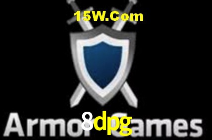 8dpg Curitiba - Live Betting