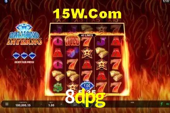 8dpg Belo Horizonte - Promo Tips