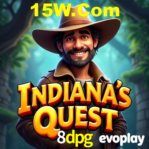 Desvendando o Mundo dos Jogos Virtuais na 8dpg